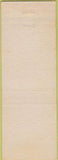 Matchbook Cover - Red Coach Inn Santa Monica CA