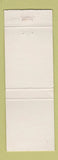 Matchbook Cover - Don's Pawn Shop Marion OH