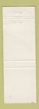 Matchbook Cover - Boardwalk Motel Myrtle Beach SC WEAR