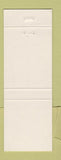 Matchbook Cover - Phillips Barber Shop Galion OH