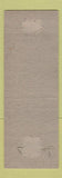 Matchbook Cover - Lapp Royce Lumber