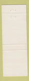 Matchbook Cover - Shelton's Automotive Car Sales auto Topeka KS