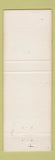 Matchbook Cover - Bomoseen Motor Sales cars Hydeville VT