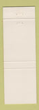 Matchbook Cover - Ray's Auto Sales New Used Benton ME