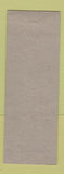 Matchbook Cover - Lackawanna Builders Supply Lumber NY PEACH