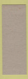 Matchbook Cover - Lackawanna Builders Supply Lumber NY TEAL