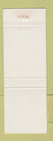 Matchbook Cover - Jim Doerner Used Cars Bedford OH