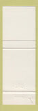 Matchbook Cover - Durand Automobiles auto Trois Rivieres QC