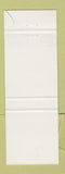 Matchbook Cover - Guy Lapointe Inc Used Cars Bell QC