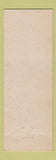 Matchbook Cover - Howard Lash Harrisburg Auto PA hillbilly used cars