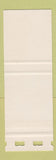 Matchbook Cover - Economy Brand Sausage Burnaby? BC SAMPLE pig