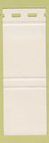 Matchbook Cover - Canox St Leonard QC Oxygen SAMPLE