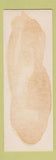 Matchbook Cover - Strike Rite Matches Design 900 SILVER SAMPLE Canada