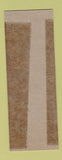 Matchbook Cover - Strike Rite Matches Beagle SAMPLE Canada