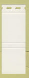 Matchbook Cover - Westcoast Transmission Company Canada SAMPLE