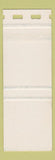 Matchbook Cover - George's Italian Restaurant Toronto ON SAMPLE