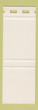 Matchbook Cover - Rex Underwood Ready Mix Sand Gravel Canada SAMPLE