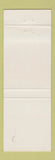 Matchbook Cover - RV Sales Pace Arrow Byron GA