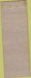 Matchbook Cover - Grand Union Food Markets no town