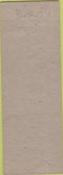 Matchbook Cover - Langendorfer's Red  and  White Market Seneca NY