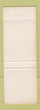 Matchbook Cover - Bobby Sides Motor Company TX?