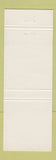 Matchbook Cover - Gragg Motors Used Cars Wichita Falls TX