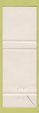 Matchbook Cover - Grise Freres Auto Service Mechanic Drummondville QC pinup