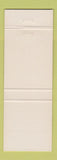 Matchbook Cover - Le Pub Chicago IL