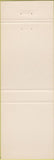 Matchbook Cover - University of RI at Kingston Bookstore