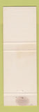 Matchbook Cover - Revilo Dairy Bar Alberton PEI PE pinup