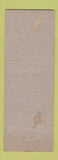 Matchbook Cover - Golden Eagle Tavern Davenport IA