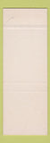 Matchbook Cover - Little Heimdal Bodega Horsens Denmark SAMPLE