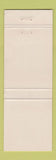 Matchbook Cover - Keller's Painting Hummelstown PA