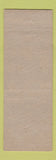 Matchbook Cover - Leaside Restaurant ON