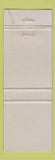 Matchbook Cover - Salon Phill hair Ancienne Lorette QC