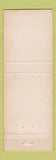 Matchbook Cover - Annville American Legion Lebanon PA