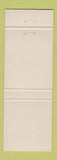 Matchbook Cover - Brothers Painting Attleboro MA