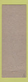Matchbook Cover - Dudley Streeter Mercury Match Pawtucket RI Collie dog