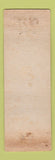 Matchbook Cover - Falmouth Hotel Portland ME