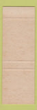 Matchbook Cover - Frevola's Riviera Inn Smithtown NY SAMPLE