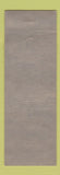 Matchbook Cover - Ott's Cleaning Lebanon PA