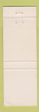 Matchbook Cover - Pritchard's Service Auto Repair Medina OH