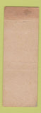 Matchbook Cover - Scarsdale Village Tavern NY WEAR