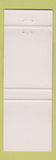 Matchbook Cover - Gasthaus Schafli Hefenhausen Switzerland WEAR