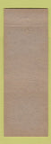 Matchbook Cover - Koon's Restaurant Ligonier IN
