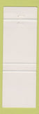 Matchbook Cover - J&L Automotive Repair Viking AB