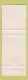 Matchbook Cover - G Proulx  & Frere Auto Repair Charlesbourg QC