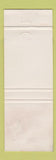 Matchbook Cover - Tri County Motors Delhi ON