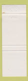 Matchbook Cover - Condor Highway Service oil gas cafe Condor AB