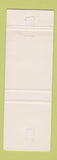 Matchbook Cover - Travelcare Regina Auto Repair Regina SK